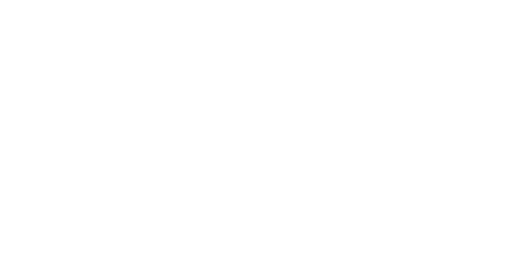 Luia Systems