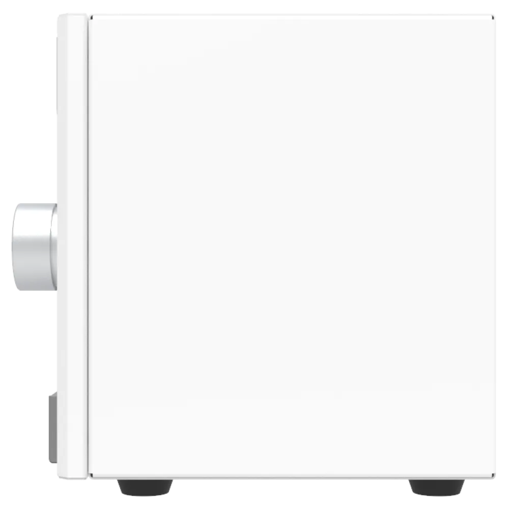 Caixa de guarda segura SGB Safe Guard Box 001 da Udow Tecnologia