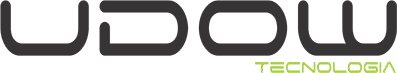 Udow Tecnologia